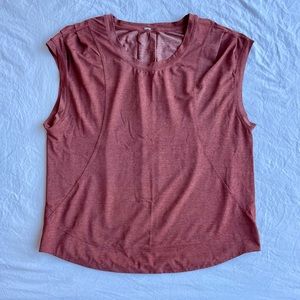 lululemon Top